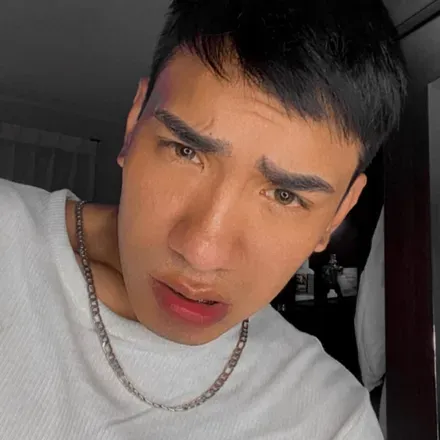 OnlyFans cuenta mrchaufa avatar 1