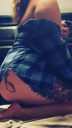 OnlyFans cuenta tattoogirl2001 avatar 1