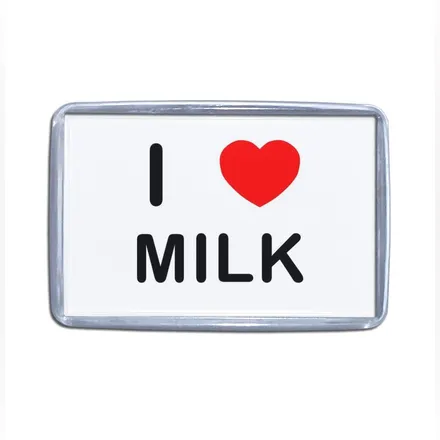 OnlyFans cuenta milkmylads header 2