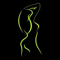 OnlyFans cuenta baked_baddiez avatar 1