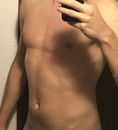 OnlyFans cuenta friendboy1 avatar 1