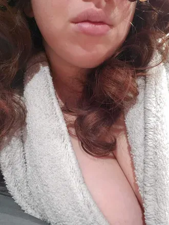 OnlyFans cuenta u24524649 avatar 1