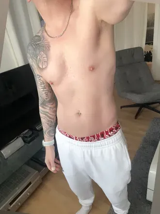 OnlyFans cuenta rebelheart78 avatar 1