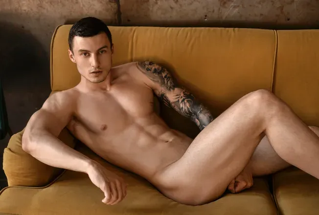 OnlyFans cuenta max_barz header 2