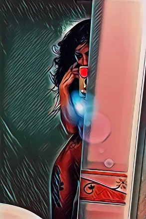 OnlyFans cuenta u209899876 avatar 1