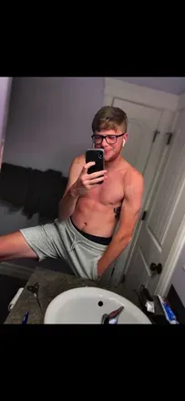 OnlyFans cuenta luke_stills previous_avatars_1 2