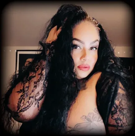 OnlyFans account  mizz_buttafly avatar 1