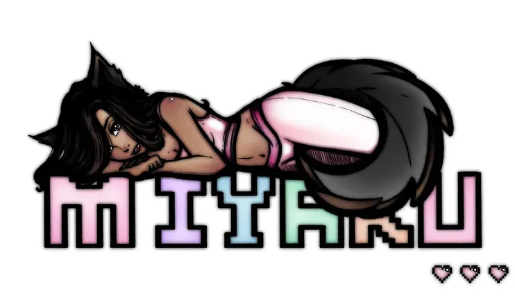 OnlyFans cuenta miyakulove header 2