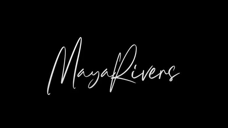 OnlyFans cuenta foreverxinxlust header 2