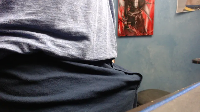 OnlyFans cuenta penitent1 header 2