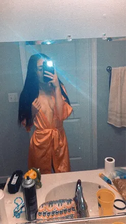 OnlyFans cuenta a.baddie.named.maddie header 2