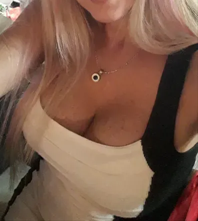 OnlyFans cuenta diossasexyyy avatar 1