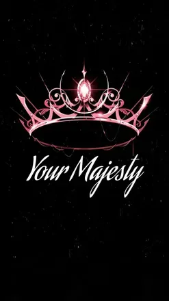 OnlyFans cuenta yourmajestyd avatar 1