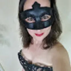 OnlyFans de morganelove.les2acoquins