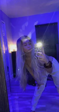 OnlyFans cuenta freakytiffanyxo avatar 1