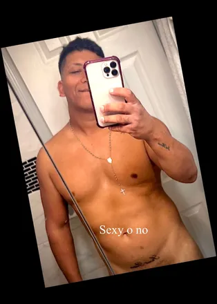 OnlyFans cuenta andresculatta header 2