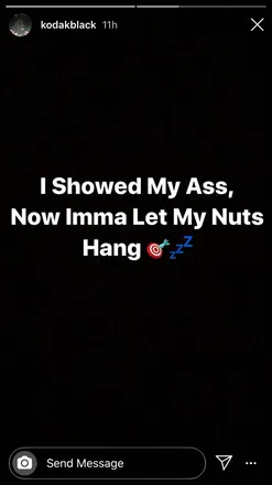 OnlyFans account  itshaitiangwala header 2