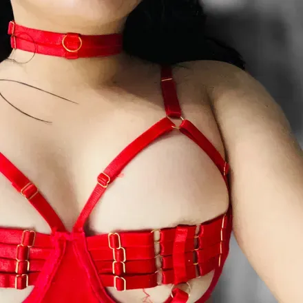 OnlyFans cuenta adielae avatar 1