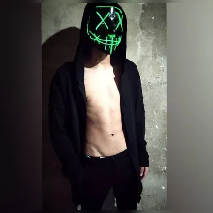 OnlyFans account  axel_riedel avatar 1