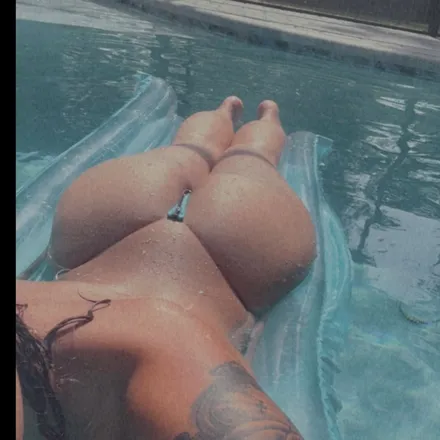 OnlyFans cuenta u216132244 header 2