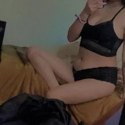 OnlyFans cuenta alecocone avatar 1