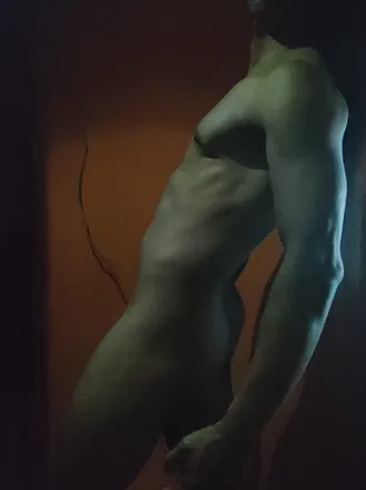 OnlyFans de bigmeza