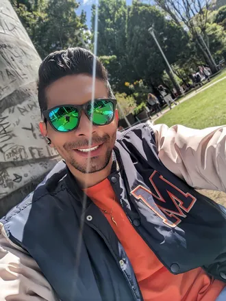OnlyFans cuenta albertsuarez30 header 2