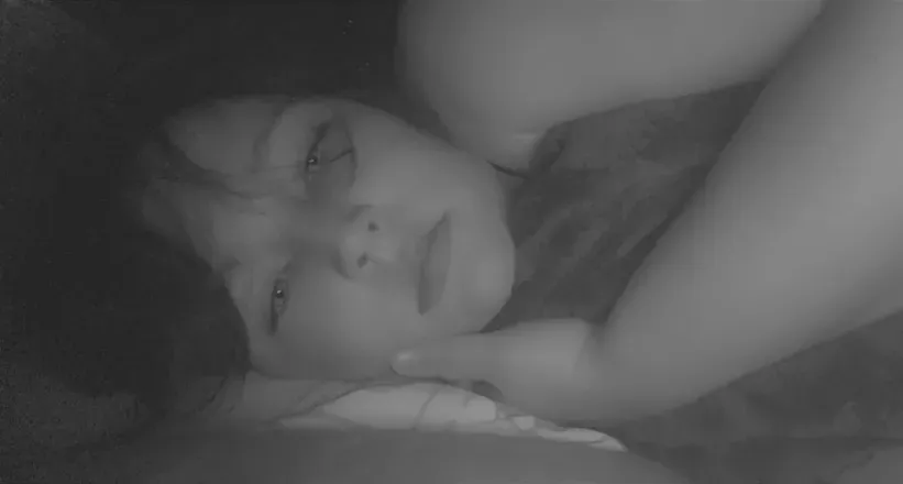 OnlyFans cuenta u39134210 header 2
