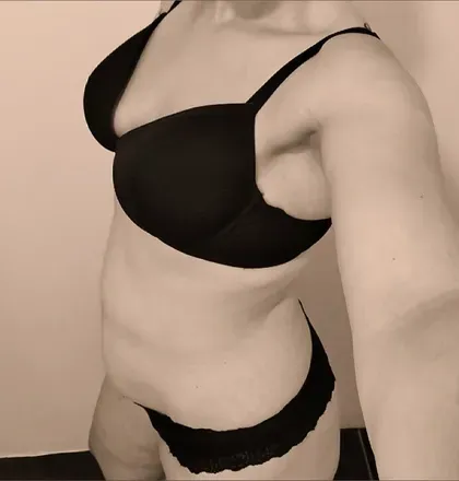 OnlyFans cuenta lateliersecreto avatar 1