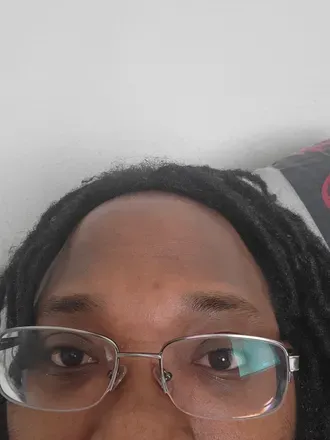 OnlyFans cuenta morimarius avatar 1