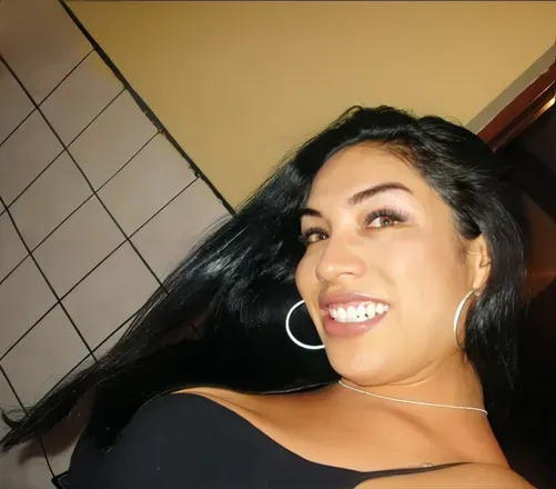 OnlyFans cuenta patyparadise avatar 1