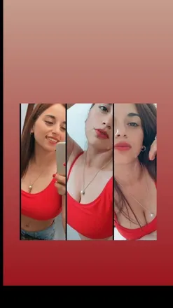OnlyFans cuenta tatilov header 2