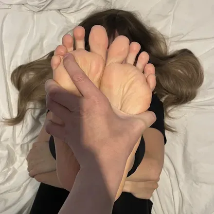 OnlyFans cuenta fayelaurie avatar 1
