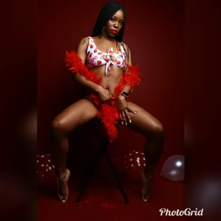 OnlyFans cuenta mzberry2u avatar 1