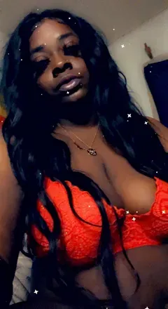 OnlyFans cuenta chocolate_kitty36 avatar 1