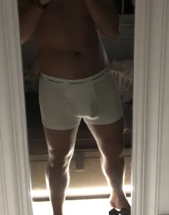 OnlyFans cuenta willmurray avatar 1