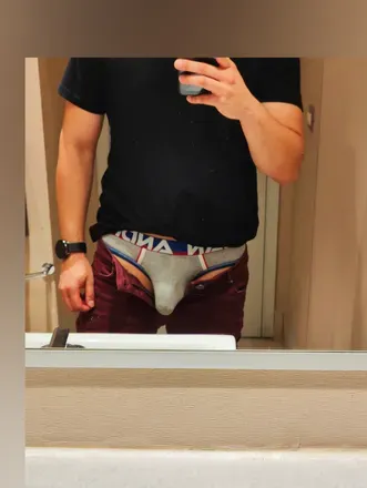 OnlyFans cuenta andrewlombardi avatar 1
