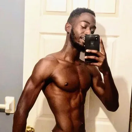 OnlyFans cuenta eiantheshark avatar 1