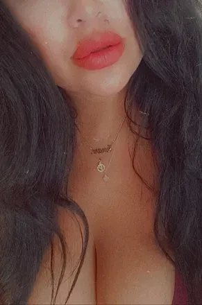 OnlyFans cuenta u52353908 avatar 1
