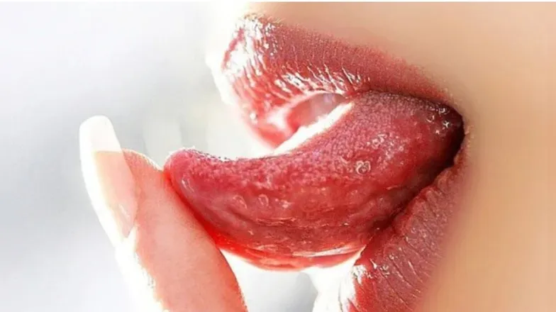 OnlyFans cuenta u193178231 header 2
