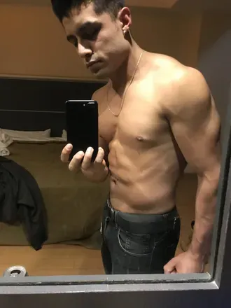 OnlyFans cuenta sweetyman69 avatar 1