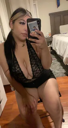 OnlyFans account  handra header 2