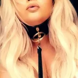 OnlyFans cuenta nikitaluxxfree avatar 1