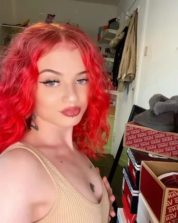 OnlyFans account  jjessiicaaa header 2