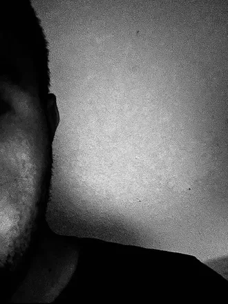 OnlyFans account  justanotherguy20 avatar 1