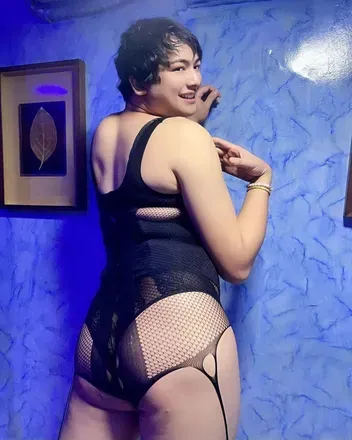 OnlyFans cuenta linda2534 avatar 1