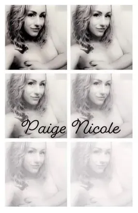 OnlyFans cuenta paigenicole01 header 2
