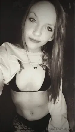 OnlyFans cuenta paige666 previous_avatars_1 3