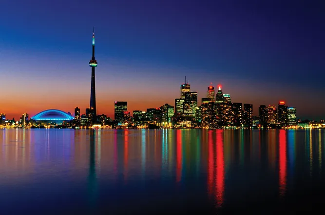 OnlyFans cuenta manotoronto header 2