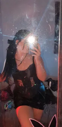 OnlyFans cuenta u211209690 avatar 1